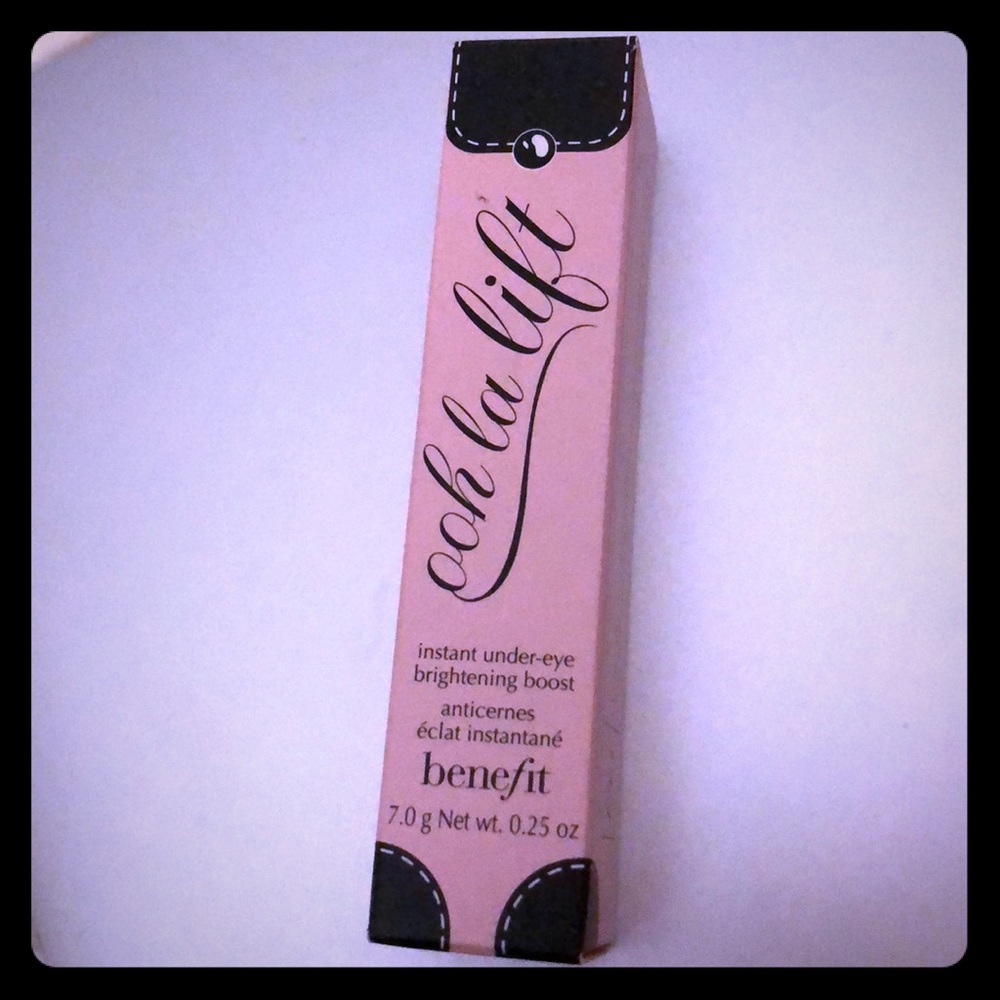 Benefit Ooh La Lift